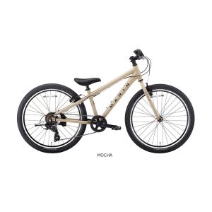 DONKY JR24 6SPEED 2026モ...の詳細画像4