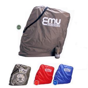 オーストリッチ OS-500 トラベルバッグ 輪行袋 : eハクセン ヤフー店