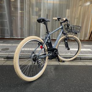 クルージングバー厳選カスタム HURRYER(...の詳細画像2