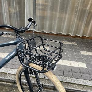 クルージングバー厳選カスタム HURRYER(...の詳細画像4