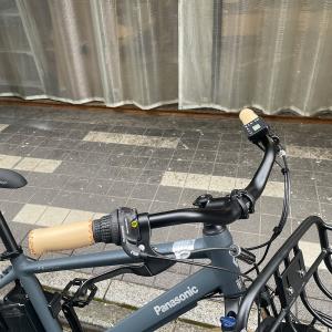 クルージングバー厳選カスタム HURRYER(...の詳細画像5