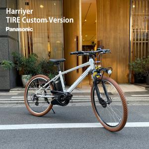 Hurryer フルカスタムチョイス HURRYER(ハリヤ) BE-ELH642 Hurryer フルカスタムチョイス HURRYER(ハリヤ) BE-ELH642