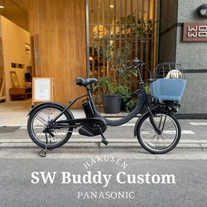 完売御礼 パナソニック グリッター BE-ELGL035R ダークレッドローズ