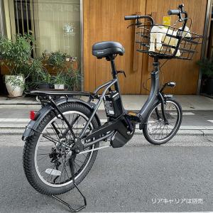 ペットポーターフロント・ペット乗せフルカスタム...の詳細画像3