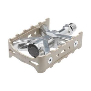 三ヶ島ペダル（MKS）　ESPRIT（エスプリ）