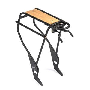 【セット販売】THULE Pack N PEDAL + サイドフレームキット Amazon.com : Thule Pack 'n Pedal Side Frames, Obsidian