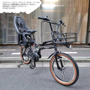 最大4000円クーポン配布中 YEPP MAX...の詳細画像1