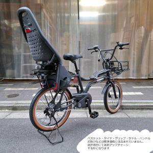 最大4000円クーポン配布中 YEPP MAX...の詳細画像2