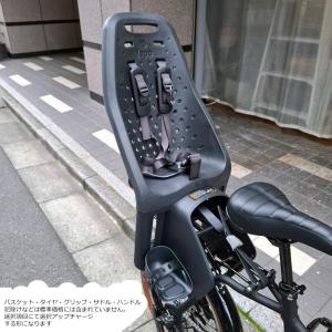 最大4000円クーポン配布中 YEPP MAX...の詳細画像3