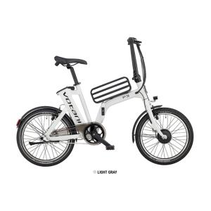 最大4000円クーポン配布 F3 コンパクトに...の詳細画像1