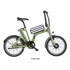 最大4000円クーポン配布 F3 コンパクトに...の詳細画像2