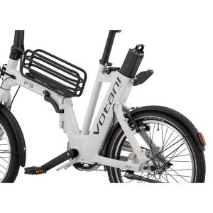 最大4000円クーポン配布 F3 コンパクトに...の詳細画像4