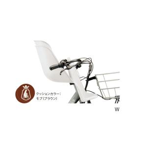 最大4000円クーポン配布中 FCS-BIK4...の詳細画像1