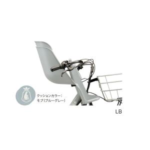 最大4000円クーポン配布中 FCS-BIK4...の詳細画像2