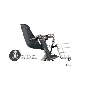 最大4000円クーポン配布中 FCS-BIK4...の詳細画像3