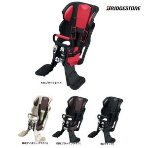 YEPP MINI BLACK 前チャイルドシート Thule Yepp Mini（スーリー・イエップ・ミニ） – Thule Yepp