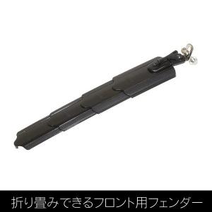 HYDEE2（ハイディツー）専用 フロントチャイルドシート FCS-HDB : e