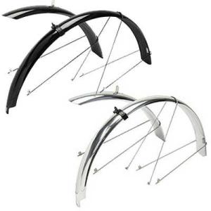 BESV（ベスビー） 最大4000円クーポン配布 JF1/JG1/TRS2 XC用リア