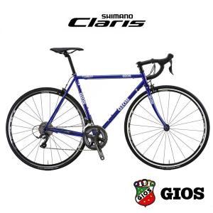 2025年10月】GIOS 自転車のおすすめ人気ランキング - Yahoo