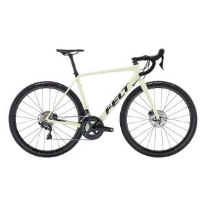 最大4000円クーポン(17日9時まで) FR...の詳細画像1