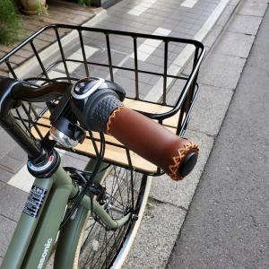 特価(7/23 9時まで) ビッグウッドバスケ...の詳細画像5