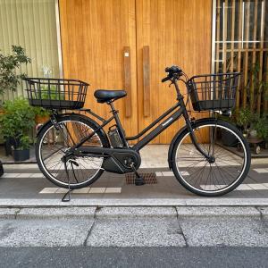 特価(予告なく終了) 前後にプラパイプバスケッ...の詳細画像3