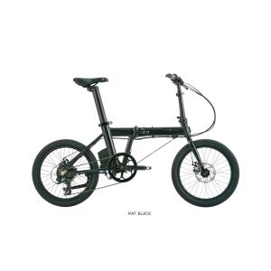 Fu-Com(フューコム) DAHON(ダホン...の詳細画像3
