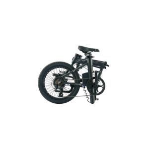 Fu-Com(フューコム) DAHON(ダホン...の詳細画像5
