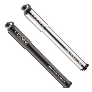 LEZYNEレザイン GRIP DRIVE HP S グリップドライブHP S 携帯ポンプ