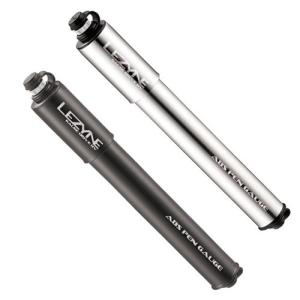 LEZYNEレザイン GRIP DRIVE HP S グリップドライブHP S 携帯ポンプ