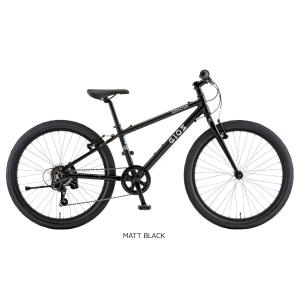 GIOS(ジオス) GENOVA24(ジェノア...の詳細画像5