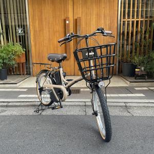 特価(7/23 9時まで) 耐荷重27KGのク...の詳細画像1
