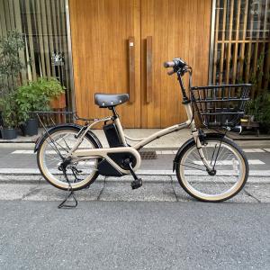 特価(7/23 9時まで) 耐荷重27KGのク...の詳細画像3