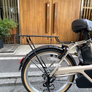 特価(7/23 9時まで) 耐荷重27KGのク...の詳細画像5