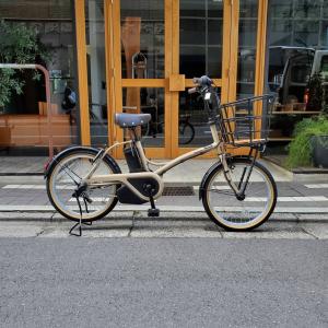 最大4000円クーポン(17日9時まで) メガ...の詳細画像1