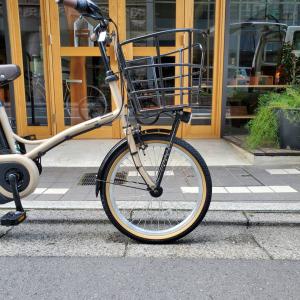 最大4000円クーポン(17日9時まで) メガ...の詳細画像2