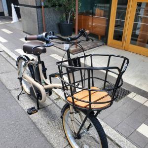 最大4000円クーポン(17日9時まで) メガ...の詳細画像4