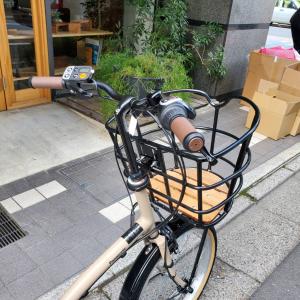 最大4000円クーポン(17日9時まで) メガ...の詳細画像5