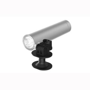 knog.（ノグ） 最大7000円クーポン(22日一杯) バッテリー・ヘッド