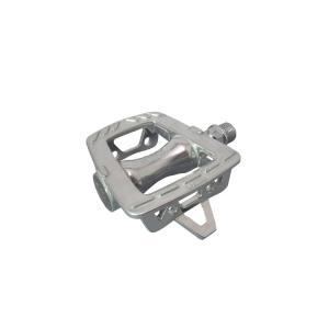 THULE Pack'n Pedal(スーリー・パックンペダル) サイドフレーム