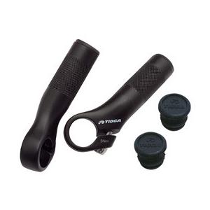 ブリヂストン リチウムイオンバッテリー用 充電器（チャージャー