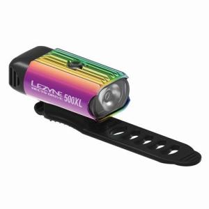 1000LUMEN LEZYNE（レザイン） Y13 LITE DRIVE 1000XL（ライトドライブ