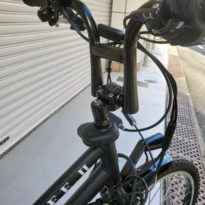 最大4000円クーポン配布中 特価(8/31 ...の詳細画像5