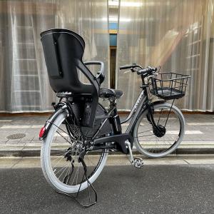 最大4000円クーポン配布中 特価(8/31 ...の詳細画像2