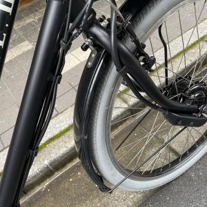最大4000円クーポン配布中 特価(8/31 ...の詳細画像5