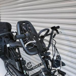 最大4000円クーポン配布中 特価(8/31 ...の詳細画像4