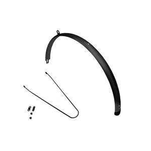 BESV（ベスビー） JF1/JG1/TRS2 XC用リアキャリア JF1/JG1/TRS2 XC用