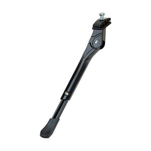 SLENDER LEATHER GRIP SHORT（100mm） （スレンダーレザーグリップ
