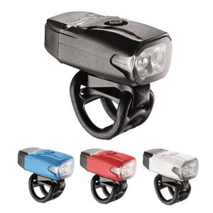 1000LUMEN LEZYNE（レザイン） Y13 LITE DRIVE 1000XL（ライトドライブ