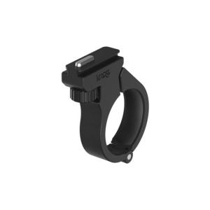 PWR MOUNTAIN用マウント　Knog(ノグ) PWR LARGE MOUNT(パワーラージマ...